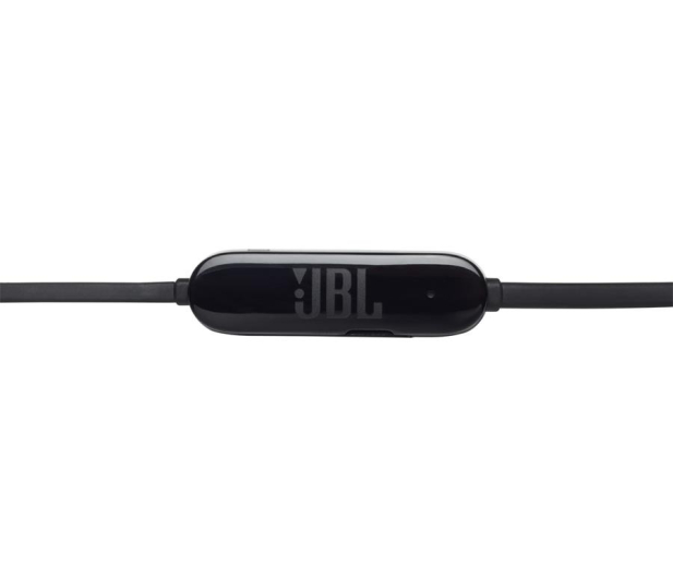JBL T125 BT czarne - 637801 - zdjęcie 6